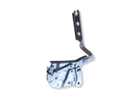 hinge bonnets left VW TOURAN III 5TA