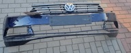 Zderzak przedni VW Passat B8 LC5B 2015 2016 2017 2018 2019