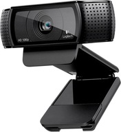 Logitech C920 Kamera internetowa Full HD