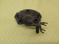 AUDI A6 C5 1.9 TDI caliper brake left front