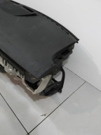 dashboard instrument panel cockpit PULPIT airbag EUROPA V90 Volvo S90 II (2016- )