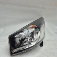 RENAULT TRAFIC III 3 14- light left front front 260600500R