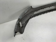nárazník přední předek SKODA FABIA 4 IV 21