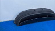 VOLVO EX30 EX-30 lower bumper rear part accessories 31345661 PA39