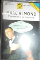 TENEMENT SYMPHONY - MARC ALMOND