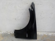 189 MERCEDES-BENZ W204 fender left front front