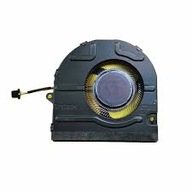 Ventilátor 0KRK6P Dell Inspiron 14 7415 5410 5515