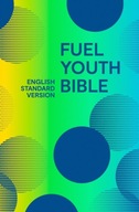 Holy Bible English Standard Version (ESV) Fuel