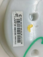 feed pump float 1.2 THP 9851127180 Peugeot 208 II (2019- )