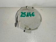 ABSCHLEPPÖSE DER STOSSSTANGE VORNE SKODA ENYAQ 21
