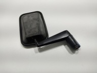 mirror right arm mirrors LAND ROVER DEFENDER EUROPA 1999-2016
