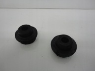 KIA CEED II GUMA Halter der Kühler 2012