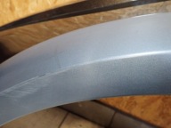 fender left front front AUDI A6 C7 4G 4GH ALLROAD 2011-2018R 4G9821101