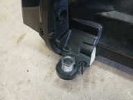 light front right VW T-CROSS T CROSS 2GM FULL LED 2GM941036B