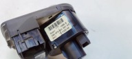 INTERRUTTORE LUCI DRL AUDI A3 8P LIFT 8P2941531AE UK