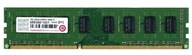Pamäť RAM DDR3 Transcend 8 GB 1600 11