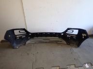 bumper rear part rear HYUNDAI KONA 2017