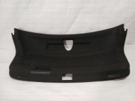 AUDI A4 B9 LIFT upholstery cover bonnet boot 8W5867975M