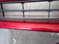 bumper front front MAZDA 6 VI GJ LIFT 2018- GSH7-50031