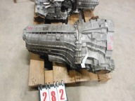 Getriebe AUDI A4 A6 2.0 TDI QLX