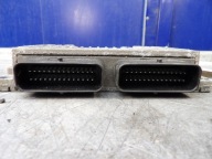 Peugeot 307 computer control unit S228047529B TA2000 9649117680 8200031512