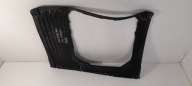 Ford Puma MK2 Mata rubber do boot L1TBS454A14EB (PL499)