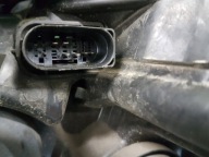 far desna prednja FORD S-MAX