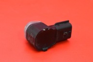Sensor Parken heck PDC 284429097R RENAULT CAPTUR 1 und 13-17