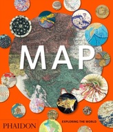 Map, Exploring The World: Exploring The World,