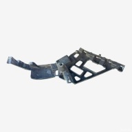 bumper bracket rear right OPEL GRANDLAND X YP00035680