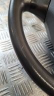 volant Z airbag KIA RIO II