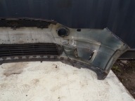 front bumper front FORD SMAX S-MAX 1 and washers (R1)