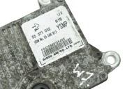 Bedienteil Getriebe getriebe OPEL INSIGNIA A 2.0 CDTI 160KM 55571032