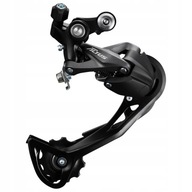 Przerzutka Shimano ALTUS RD-M2000 SGS