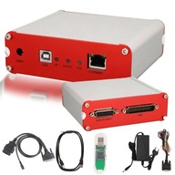 PCMTUNER DIAGNOSZTIKAI ESZKÖZÖK VÁLTÓ OLVASÁSI ÉS ÍRÁSI TÁMOGATÁSA