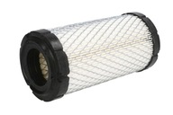 Purro PUR-HA0050 Vzduchový filter