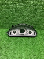 Mercedes w211 A2115406248 EUROPA dials dials