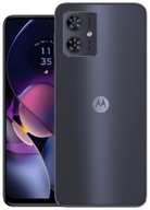 Motorola Moto G moto g54 5G 16,5 cm (6.5") USB typu C 12 GB 256 GB 5000 mAh