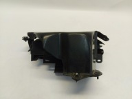 Ford Ranger VI 6 2024r Support plaque Console Poignée komputera mb3g-12a532-ac