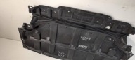 Infiniti Q50 cover below engine 758924GA0A (PL529)