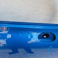 FIAT 500X 14- door right front front