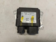 Ford Ranger VI 6 2024r modulo SENSOR ARIBAG WYBUCH MB3T-14B321-EC