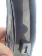 BMW X3 F25 m-packet 10-17 cap right rear part