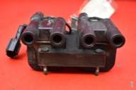 coil ignition HYUNDAI COUPE 1 and RD 2.0 16V 139 KM 96-99