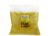 KÖLESKÁSA500g LENGYEL CAESAR KÁSA