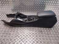 TUNEL armrest leather 9363821 BMW X3 G01 X4 G02