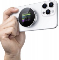 USB Hub B0DSN3PHXX 1 port