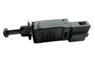 snímač spojky SKOAA OCTAVIA 1H0 927 189 D
