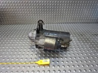 starter JEEP GRAND CHEROKEE WK2 14- 3.0 CRD 68080460AA