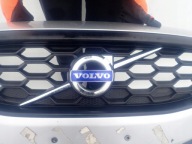 VOLVO XC40 CROSS COUNTRY 12-19 bumper front